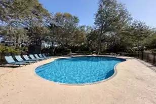 2111 Landfall Way, Seabrook Island, SC 29455 - Photo 32