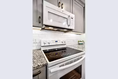 300 Yellow Hawthorn Circle, Summerville, SC 29483 - Photo 22