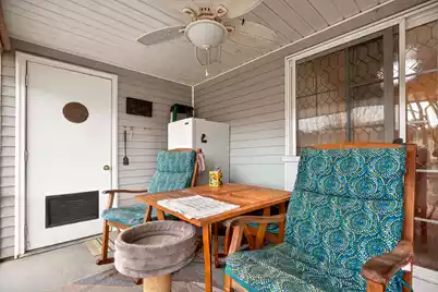 300 Yellow Hawthorn Circle, Summerville, SC 29483 - Photo 50