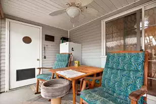 300 Yellow Hawthorn Cir, Summerville, SC 29483 - Photo 50