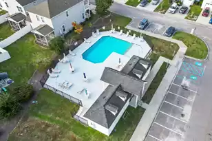 300 Yellow Hawthorn Cir, Summerville, SC 29483 - Photo 80