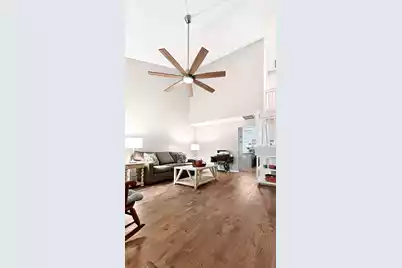 300 Yellow Hawthorn Circle, Summerville, SC 29483 - Photo 6