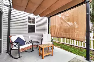 300 Yellow Hawthorn Cir, Summerville, SC 29483 - Photo 54