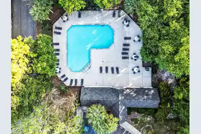 300 Yellow Hawthorn Circle, Summerville, SC 29483 - Photo 76