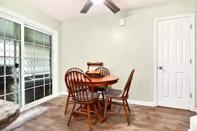 300 Yellow Hawthorn Circle, Summerville, SC 29483 - Photo 12