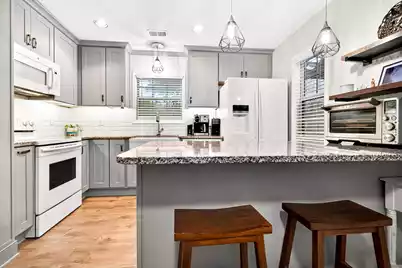 300 Yellow Hawthorn Circle, Summerville, SC 29483 - Photo 16