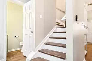 300 Yellow Hawthorn Cir, Summerville, SC 29483 - Photo 38