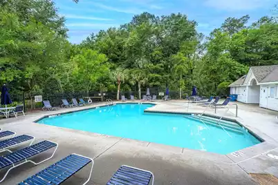 300 Yellow Hawthorn Circle, Summerville, SC 29483 - Photo 76