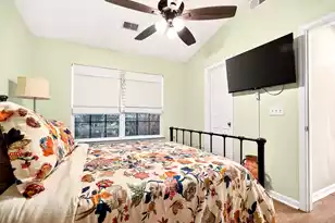 300 Yellow Hawthorn Cir, Summerville, SC 29483 - Photo 44
