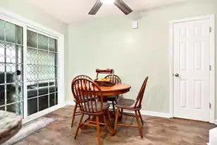 300 Yellow Hawthorn Cir, Summerville, SC 29483 - Photo 10