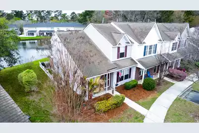 300 Yellow Hawthorn Circle, Summerville, SC 29483 - Photo 64