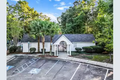 300 Yellow Hawthorn Circle, Summerville, SC 29483 - Photo 74