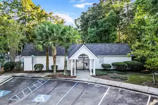 300 Yellow Hawthorn Cir, Summerville, SC 29483 - Photo 74