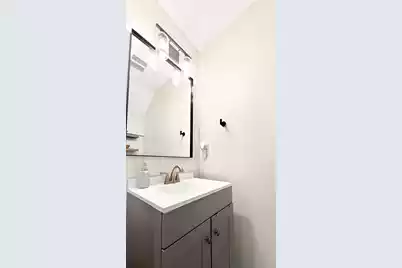 300 Yellow Hawthorn Circle, Summerville, SC 29483 - Photo 26