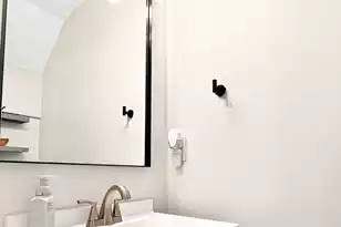 300 Yellow Hawthorn Cir, Summerville, SC 29483 - Photo 26