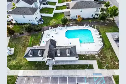 300 Yellow Hawthorn Circle, Summerville, SC 29483 - Photo 78