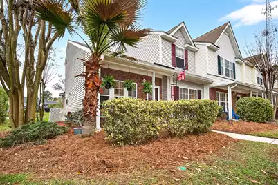 300 Yellow Hawthorn Circle, Summerville, SC 29483 - Photo 66