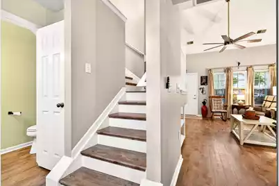 300 Yellow Hawthorn Circle, Summerville, SC 29483 - Photo 36