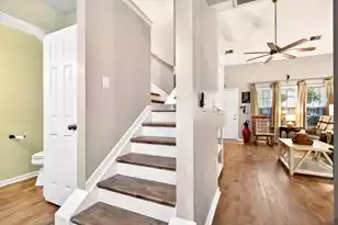 300 Yellow Hawthorn Cir, Summerville, SC 29483 - Photo 36