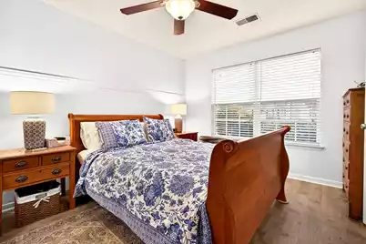 300 Yellow Hawthorn Circle, Summerville, SC 29483 - Photo 28