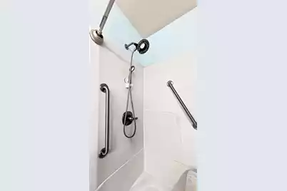 300 Yellow Hawthorn Circle, Summerville, SC 29483 - Photo 34