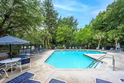 300 Yellow Hawthorn Circle, Summerville, SC 29483 - Photo 78