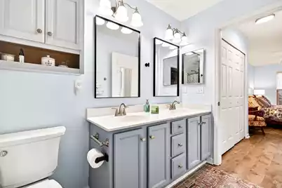 300 Yellow Hawthorn Circle, Summerville, SC 29483 - Photo 32