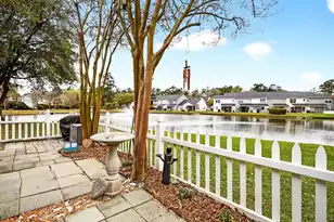 300 Yellow Hawthorn Cir, Summerville, SC 29483 - Photo 1