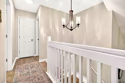 300 Yellow Hawthorn Circle, Summerville, SC 29483 - Photo 42