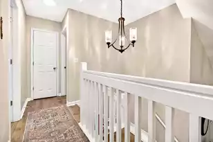 300 Yellow Hawthorn Cir, Summerville, SC 29483 - Photo 42
