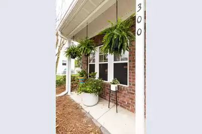 300 Yellow Hawthorn Circle, Summerville, SC 29483 - Photo 72