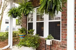 300 Yellow Hawthorn Cir, Summerville, SC 29483 - Photo 72