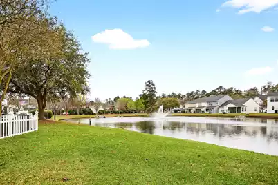 300 Yellow Hawthorn Circle, Summerville, SC 29483 - Photo 4