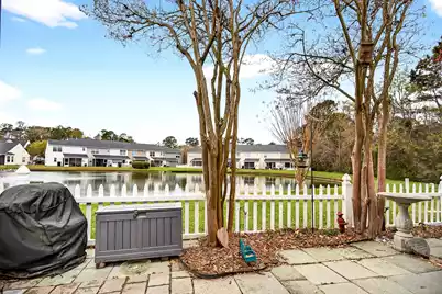 300 Yellow Hawthorn Circle, Summerville, SC 29483 - Photo 58
