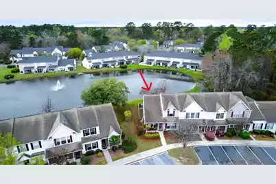 300 Yellow Hawthorn Circle, Summerville, SC 29483 - Photo 64