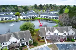 300 Yellow Hawthorn Cir, Summerville, SC 29483 - Photo 64