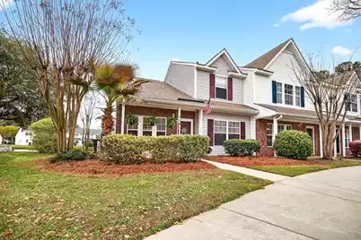 300 Yellow Hawthorn Circle, Summerville, SC 29483 - Photo 70