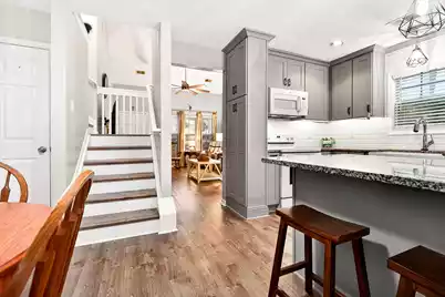 300 Yellow Hawthorn Circle, Summerville, SC 29483 - Photo 14