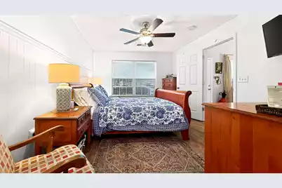 300 Yellow Hawthorn Circle, Summerville, SC 29483 - Photo 30