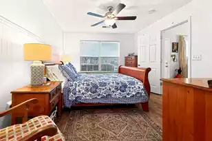 300 Yellow Hawthorn Cir, Summerville, SC 29483 - Photo 30