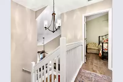 300 Yellow Hawthorn Circle, Summerville, SC 29483 - Photo 40