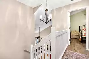 300 Yellow Hawthorn Cir, Summerville, SC 29483 - Photo 40