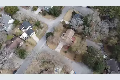 15 Windsor Drive, Charleston, SC 29407 - Photo 42