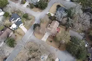 15 Windsor Dr, Charleston, SC 29407 - Photo 42