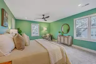 15 Windsor Dr, Charleston, SC 29407 - Photo 34