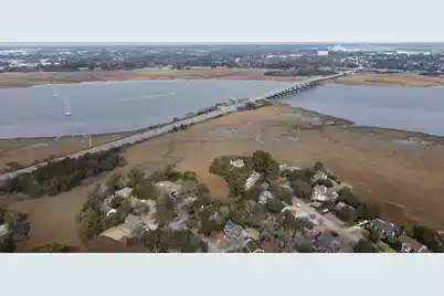 15 Windsor Drive, Charleston, SC 29407 - Photo 44