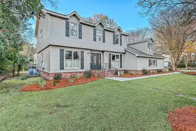 15 Windsor Drive, Charleston, SC 29407 - Photo 6