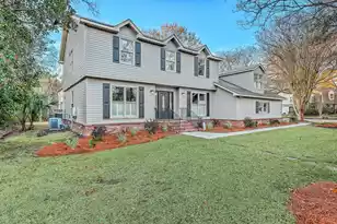 15 Windsor Dr, Charleston, SC 29407 - Photo 6