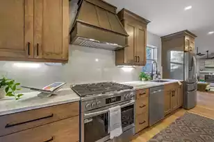 15 Windsor Dr, Charleston, SC 29407 - Photo 20