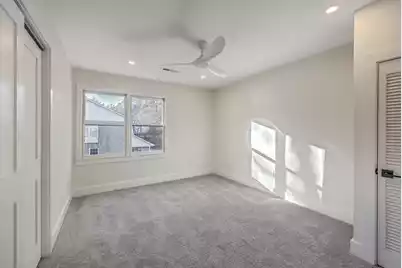 15 Windsor Drive, Charleston, SC 29407 - Photo 38